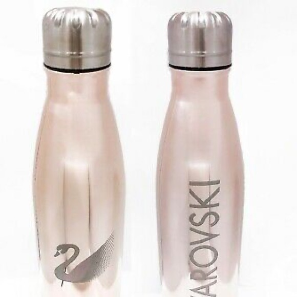 Swarovski - Water Bottle - Picture 2 of 4